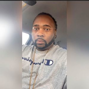 Meet your Posher, Jack